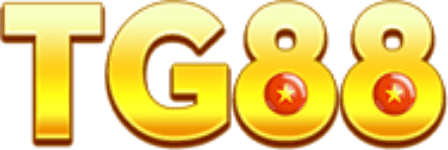 tg88tax